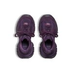 Women’s 3xl Sneaker  in Purple - Image 6